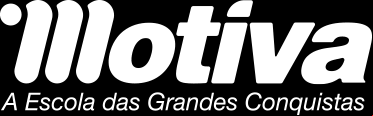 Motiva - A Escola das Grandes Conquistas